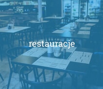 restauracje